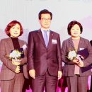 ㈜현대이엔지 이미지