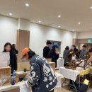 삼성하이퍼마켓 파이낸셜뉴스