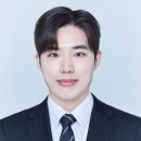 프라임리햅PT 이미지