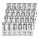 에이치에너지㈜ 이미지