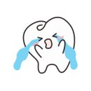 하얀이치과의원 이미지