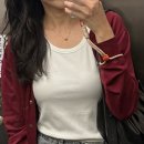 위드유 펫 스토어 | 20대·30대 여자 선물 추천｜남자친구에게 받은 스톤헨지 위드유 목걸이 3개월 실착 후기