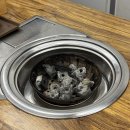 제주도야지 - 부천시 원미구 부일로 336 | [대흥 맛집] 삼겹살과 밑반찬이 맛있는 "제주돈도야지" 방문 후기