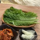 호족발