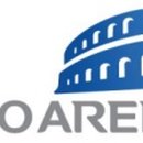 네오플레이 이미지