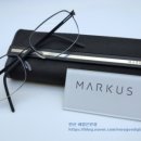 해맑은안경원 이미지