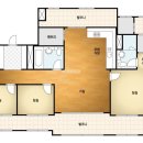 초지역파크공인중개사사무소 이미지