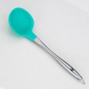 도원산업 이미지