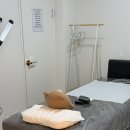 왁싱부부 | 부산 연산동 왁싱남녀 커플왁싱 부부 브라질리언왁싱 후기 (주차, 가격, 통증)