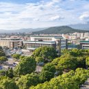 회수동-7 이미지