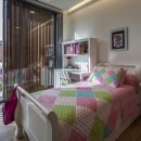 sunny house 이미지