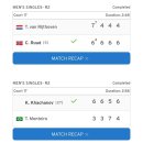 2 라운드 이미지