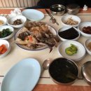 달봉이목장 이미지