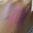 디케이조이 이미지