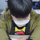 오선생수학전문학원