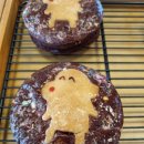 카페블롱쉬 이미지