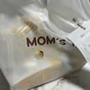맘스터치 세류점 네이버블로그