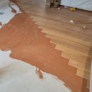 기산프라자 이미지