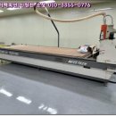 (주)알루스 이미지