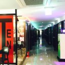 텐텐동전노래연습장 이미지