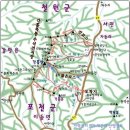 계곡보건지소 이미지