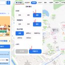 유상농장 이미지