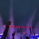 이디엠소프트(주) 이미지
