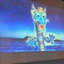 울산박물관 | 울산박물관 어린이박물관 후기｜돌아기도 신나게 놀았던 체험형 전시