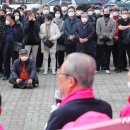 안양 우편집중국 앞 이미지