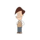 천마아파트 이미지