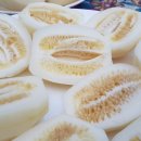 순천-33호 이미지