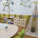 서리풀육아지원센터 이미지