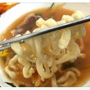 밀터해물칼국수 이미지