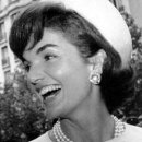 제이럭셔리 이미지