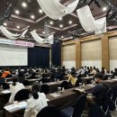 헬렌도론