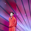 동방슈퍼 이미지