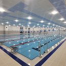 거제반다비체육센터수영장 이미지