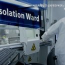 사회복지법인 에덴복지재단 에덴하우스 | 남양주요양원 사회복지법인삼육재단에덴노인전문요양센터 원장실 믿을 수 있는 곳