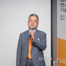 스포타임 연회장 이미지