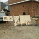 남강통상 이미지