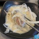 바다곶 이미지
