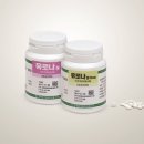 명문제약 이미지