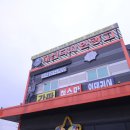 대신광고백화점 이미지