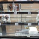 멍멍제과 이미지