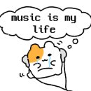 버스킹코인노래연습장 이미지