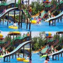 논산관광농원