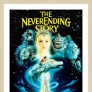 Never Ending Story / Limahl 이미지