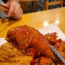 가마치통닭덕산점
