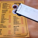 즐거운돈까스 파주운정점 이미지