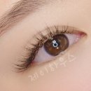 주흥13길 13-3_ 이미지